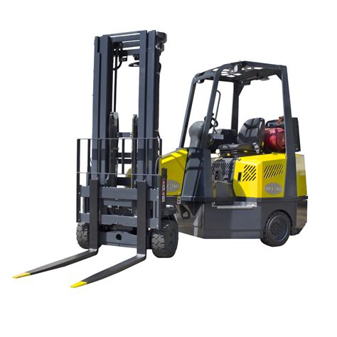 aisle master articulated forklifts  sale charnwood
