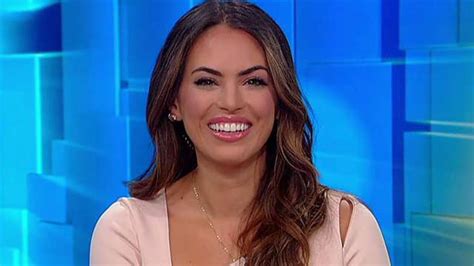 Meet Fox Nations Newest Host Kacie Mcdonnell On Air Videos Fox News