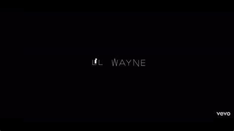 Keyshia Cole Enough Of No Love Without Lil Wayne Video Youtube