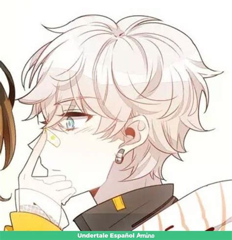 ¡icons e imagenes de animé para compartir con tus amigos o pareja! Imágenes Goals Tumblr De Anime Para Compartir Con Tu ...