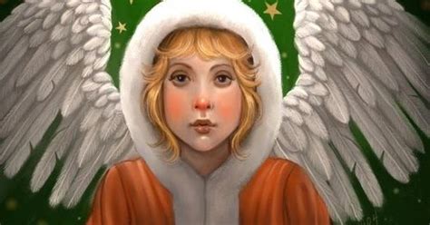 Bronz a második, ezüst a harmadik és rögtön szent estét. Advent második vasárnapja: Hívd a remény angyalát!