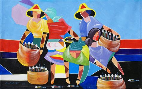 Contemporary Artist In The Philippines Region 1 36guide