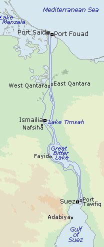 664,990 likes · 94 talking about this. Suez Canal - a Cruising Guide on the World Cruising and Sailing Wiki