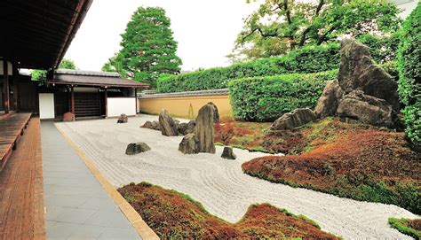 25 Serene Indoor Zen Garden For Meditation