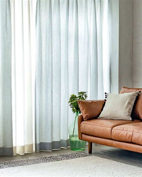 Top 6 Modern Curtains 2020 Photosvideos Unique Options For You