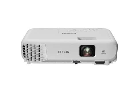 Epson Eb X49 3lcd Projector Rs45200 Lt Online Store