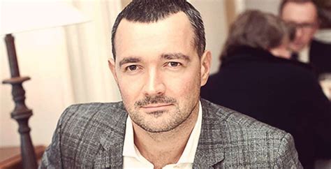 Дед — актёр вадим бероев. Егор Бероев: биография, личная жизнь, семья, жена, дети — фото