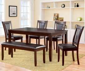 Big Lots Dining Room Furniture A Perfect Combination Of Style And Comfort