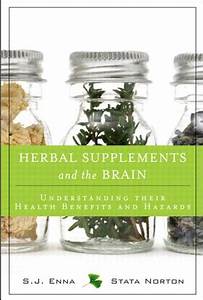 Herbal Supplement And The Brain - Bizzkom Online Shop - Digitals Products For You On Cheapest ...  Brain Tumor Herbal Medicine