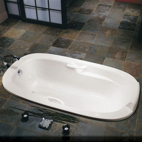 Bain ultra has worked tirelessly over the years to find innovative solutions that allow customers to experience exclusive concepts that. Bain Ultra OVAL PLUS at General Plumbing Supply Decorative ...
