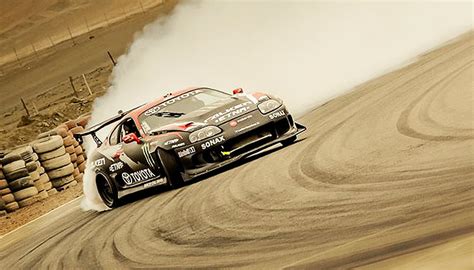 Check spelling or type a new query. Quedan tres días para el Street Drift de Toyota