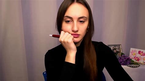 Cutieangells Live Show On 11192023 At Myfreecams