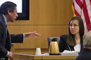 Juan Martinez Reveals How Jodi Arias Sealed Her Fate With One Mistake