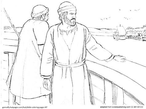 Learn vocabulary, terms and more with flashcards, games and other study tools. Bible Coloring Pages - New Testament | hubpages