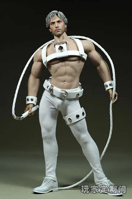 16 Scale Action Figure Doll Clothes Accessories Clothing For Phicen Male Seamless Bodynot