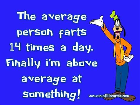 Pin By Richard Ackley On Cartoon Characters Funny Cartoons Funny