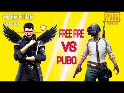 Watch short videos about #free_fire_vs_pubg on tiktok. free fire vs pubg funny 😂 video || bangla gaming channel ...