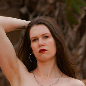 Scmodel Sharlene Combrinck Nude Leaks OnlyFans Photo 2 Fapeza