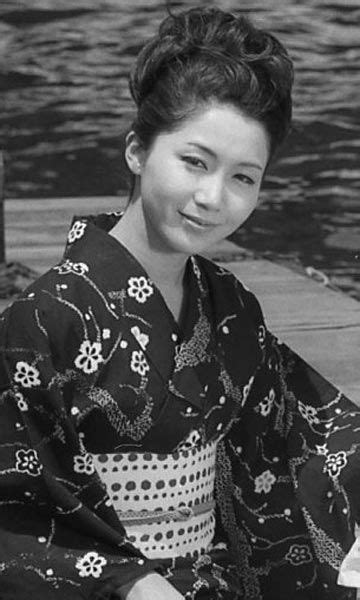ボード「japanese actress 1940s 女優」のピン