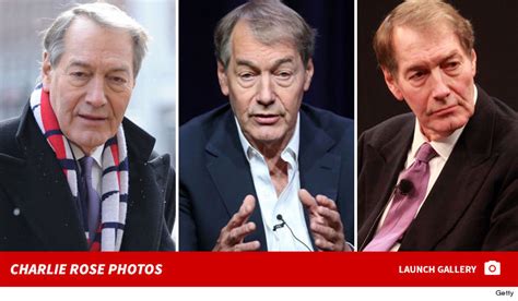 charlie rose says he didn t commit wrongdoings amid harassment accusations low cost taxi in