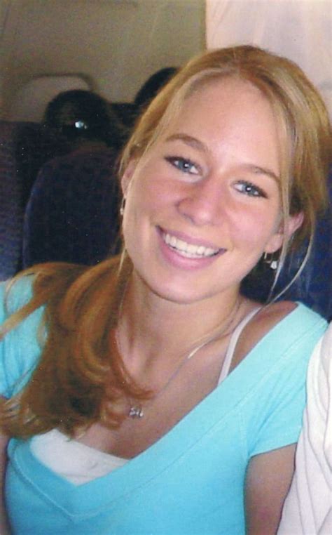 Trending News 86747p Natalee Holloway Body Found 2020