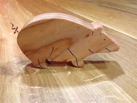 Vorlage für kinder holz steckpuzzle wildtiere 31 tiere puzzle ac. Tolle Holztiere aus Reststücken sägen
