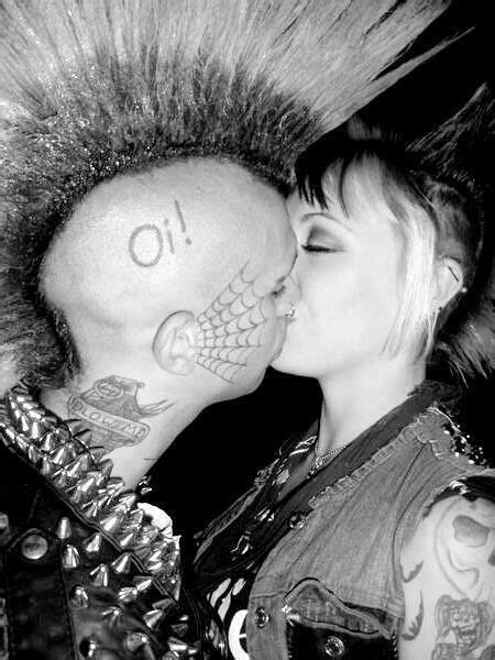 Pin By Fran Martinelli On Fran Punk Scene Punk Love Punk Rocker