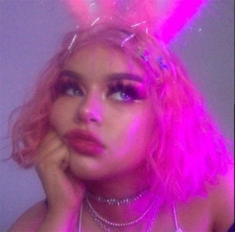 Aesthetic wallpaper edgy baddie aesthetic background aesthetic. Images Boujee Pink Baddie Aesthetic : 87 Images About Baddie On We Heart It See More About Pink ...