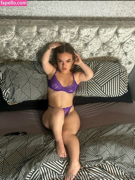 Ellie Cassidy Ellie Stokes Ellie Cassidy Nude Leaked OnlyFans