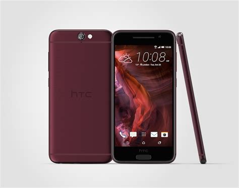 Finding the best price for the htc one a9s is no easy task. HTC One A9 Mula Dijual Di Malaysia - Berharga RM2299 - Amanz