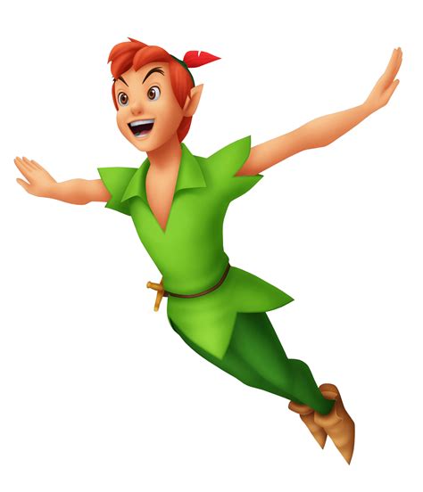 Peter Pans Peter Pan Kostüm Peter Pan Movie Peter Pan Disney Peter