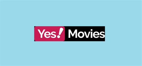 We've gathered a list of the best movie streaming sites online so you can easily and quickly find all of the best movies online. 23 Sites Like 123movies To Watch Movie Streaming Online ...