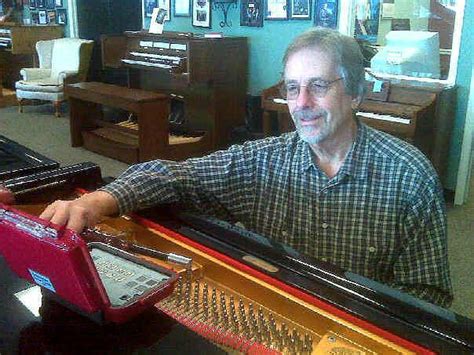 Piano Repair Miller Piano Specialists Nashvilles Home Of Yamaha Pianos