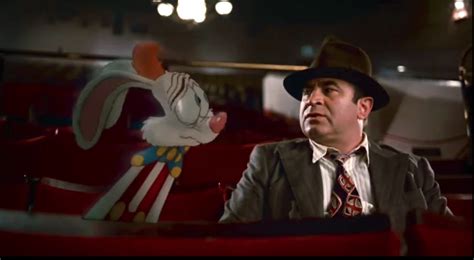 When browsing for something to watch, there are plenty of choices to choose from. The Best Trippy Movies on Netflix to Watch When You're ...