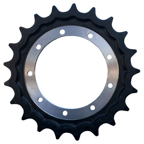 Business Office And Industrial Supplies Drive Sprocket Wheel For Kubota