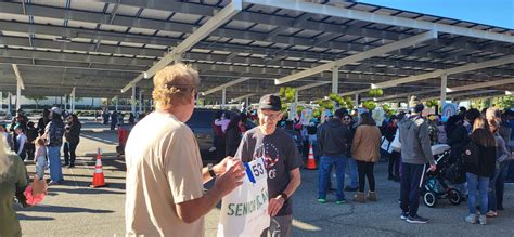 Founders Day Parade 2022 – How Not to Starve