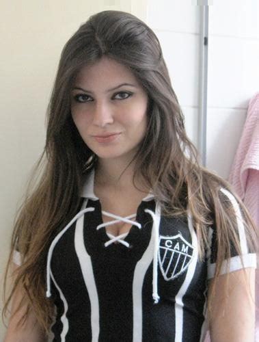 Pictures Of Beautiful Girls From Brazil Girls Pictures