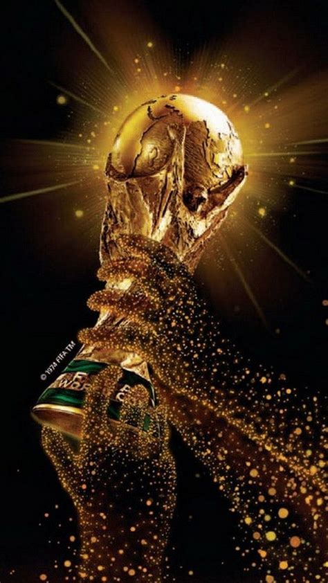 fifa world cup android wallpaper 2023 android wallpapers