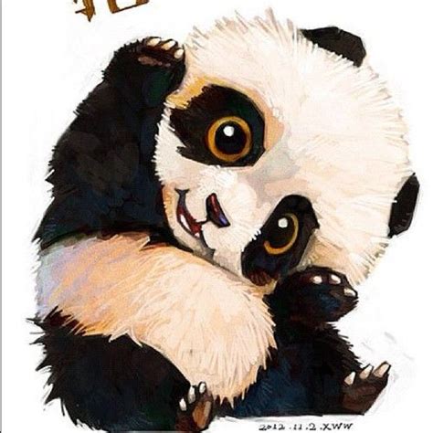 The best selection of royalty free cute animal cartoon vector art, graphics and stock illustrations. Pin on pandas
