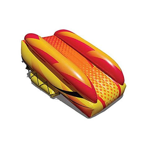 Top 10 Best Inflatable Pool Slides For Adult Reviews In 2021 Bigbearkh