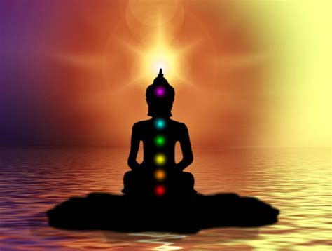 7 Spiritual Symbols To Deepen Your Yoga And Meditation Practice