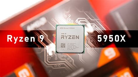 Ryzen 9 Wallpapers Top Free Ryzen 9 Backgrounds Wallpaperaccess