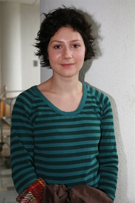We did not find results for: Poze Martha Issová - Actor - Poza 2 din 30 - CineMagia.ro