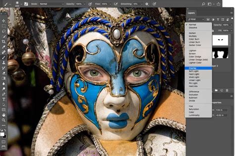 how to use layer masks in photoshop and 7 layer masking tips layer mask photoshop photoshop