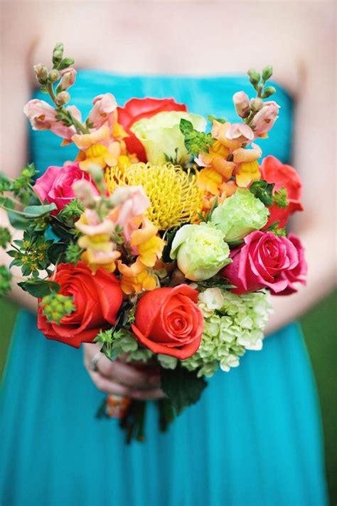 Lifelike artificial flower, pure and elegant, feel real, real touch, made with silk. 199 best Multi colored wedding colors and flowers images ...