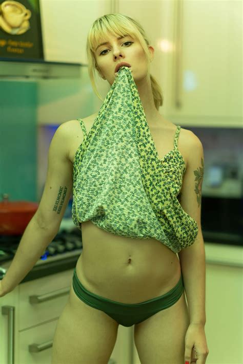 Pippa Doll Sexy Nude 6 Photos PinayFlixx Mega Leaks