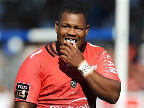 steffon armitage says he is unsure about his england future as he slams their world cup efforts