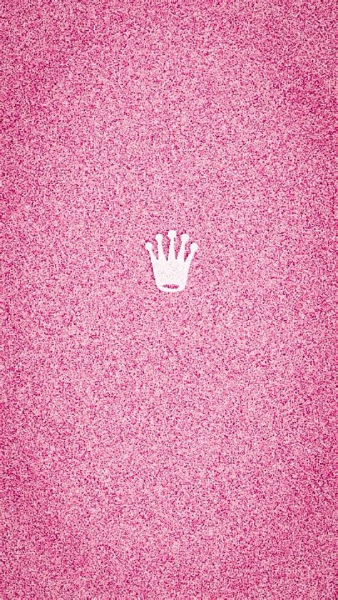 Barbie wallpaper discovered by @marvelousgirl94. 10 best images about Pink barbie on Pinterest | Sparkle ...