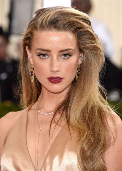 Actress Amber Heard Here I Just Beat The Fuck Out Of Johnny Depp Ama R Circlejerk