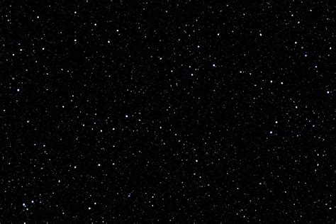 Stars Universe To Sunbathe Free Photo On Pixabay Pixabay